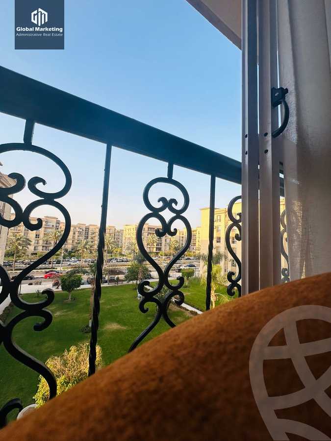 https://aqarmap.com.eg/en/listing/5900467-for-rent-cairo-new-cairo-lrhb-city-phase-2