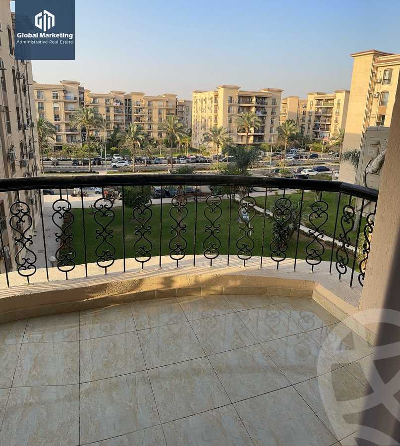https://aqarmap.com.eg/en/listing/5900467-for-rent-cairo-new-cairo-lrhb-city-phase-2