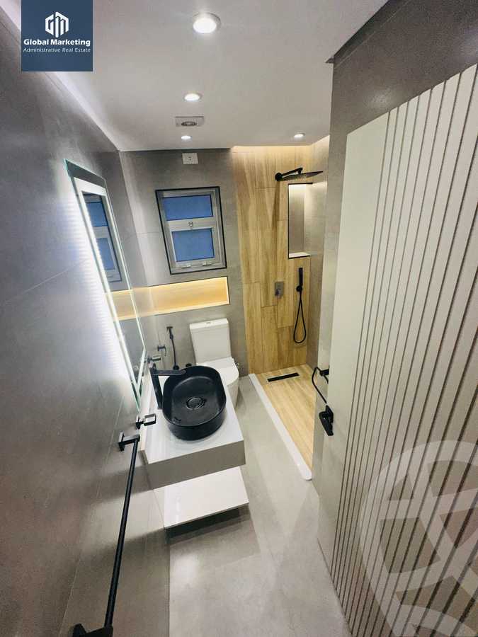 https://aqarmap.com.eg/en/listing/5900467-for-rent-cairo-new-cairo-lrhb-city-phase-2