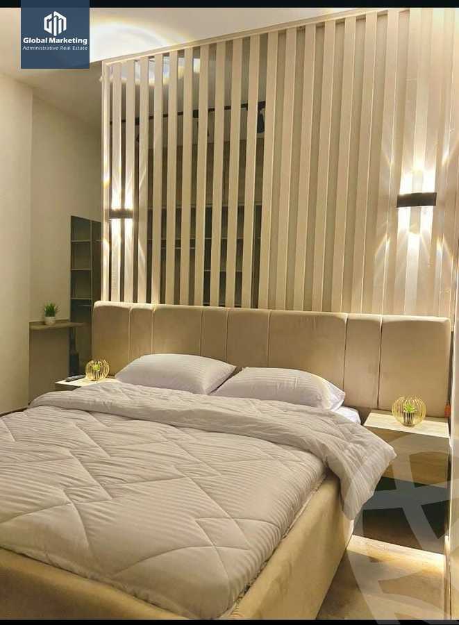 https://aqarmap.com.eg/en/listing/5900467-for-rent-cairo-new-cairo-lrhb-city-phase-2