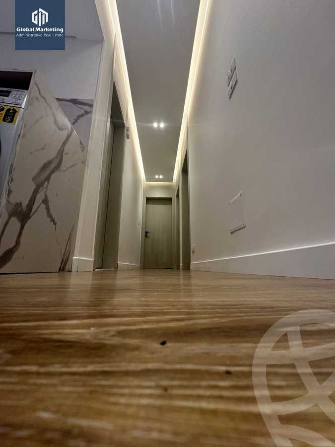 https://aqarmap.com.eg/en/listing/5900467-for-rent-cairo-new-cairo-lrhb-city-phase-2