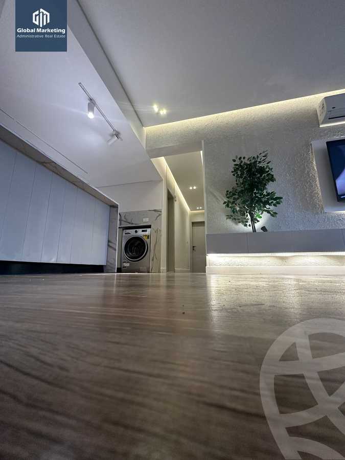 https://aqarmap.com.eg/en/listing/5900467-for-rent-cairo-new-cairo-lrhb-city-phase-2