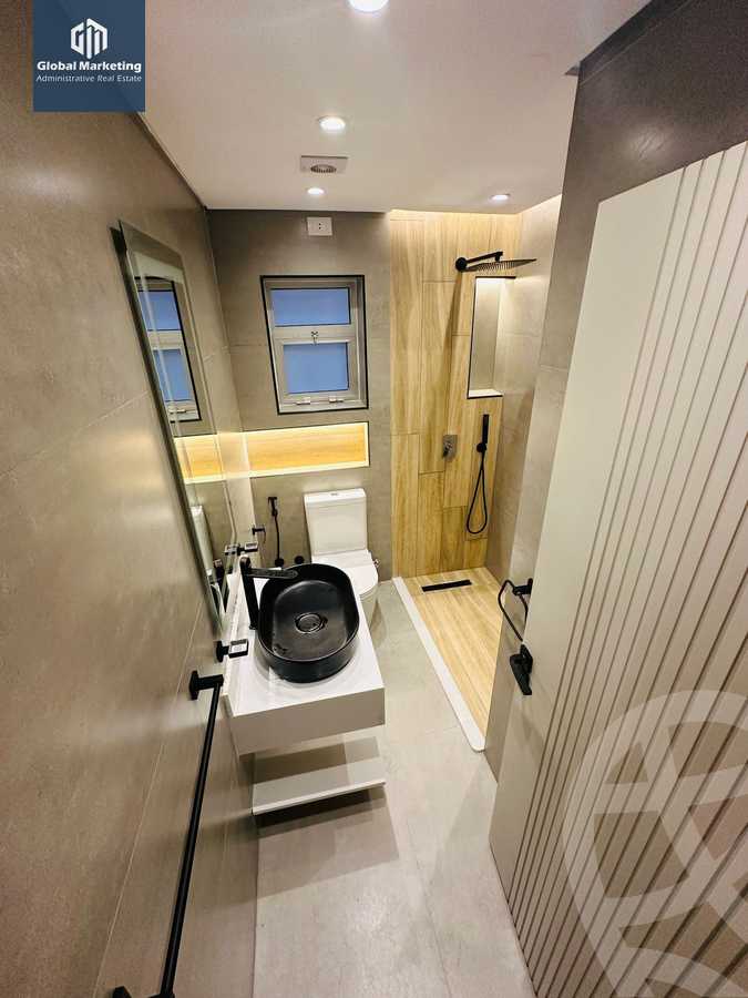 https://aqarmap.com.eg/en/listing/5900467-for-rent-cairo-new-cairo-lrhb-city-phase-2