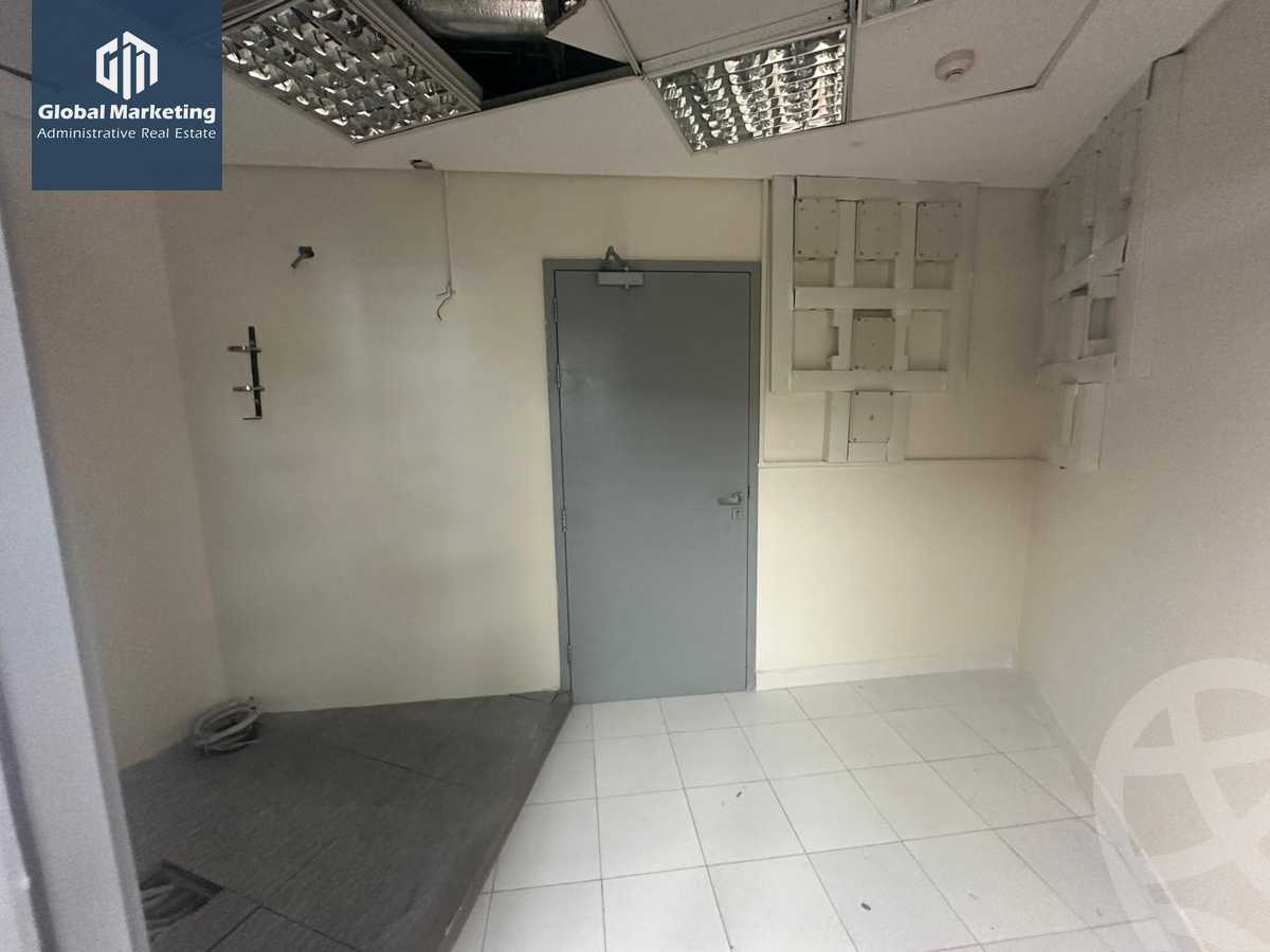 https://aqarmap.com.eg/en/listing/5900550-for-rent-cairo-new-cairo-shr-mjm-lbnwk