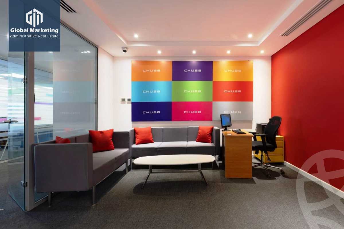 https://aqarmap.com.eg/en/listing/5900550-for-rent-cairo-new-cairo-shr-mjm-lbnwk