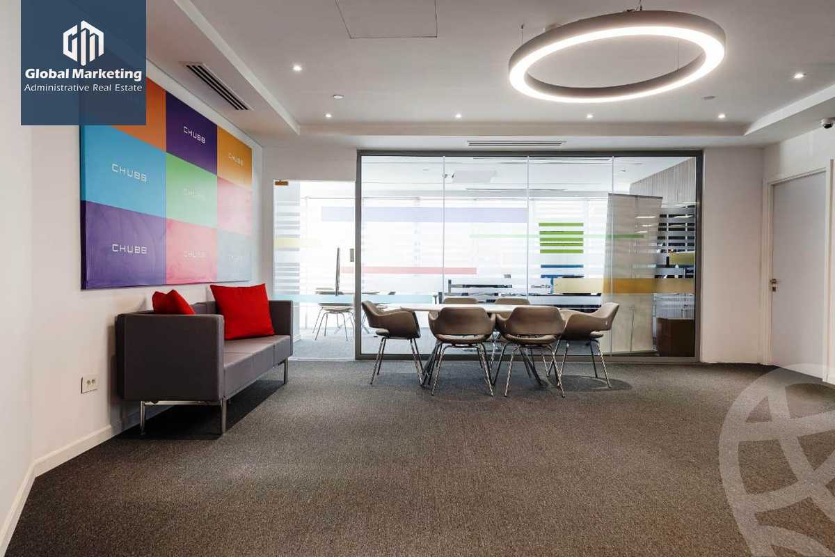 https://aqarmap.com.eg/en/listing/5900550-for-rent-cairo-new-cairo-shr-mjm-lbnwk