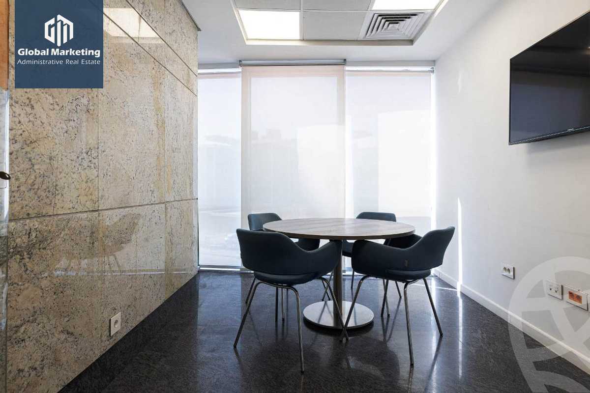 https://aqarmap.com.eg/en/listing/5900550-for-rent-cairo-new-cairo-shr-mjm-lbnwk