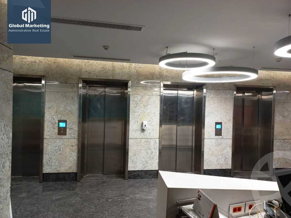 https://aqarmap.com.eg/en/listing/5900550-for-rent-cairo-new-cairo-shr-mjm-lbnwk