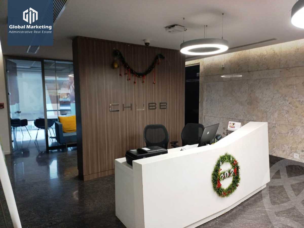 https://aqarmap.com.eg/en/listing/5900550-for-rent-cairo-new-cairo-shr-mjm-lbnwk