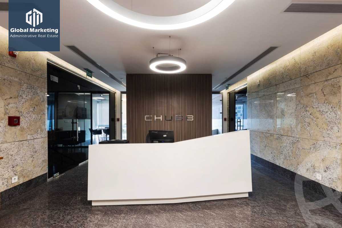 https://aqarmap.com.eg/en/listing/5900550-for-rent-cairo-new-cairo-shr-mjm-lbnwk