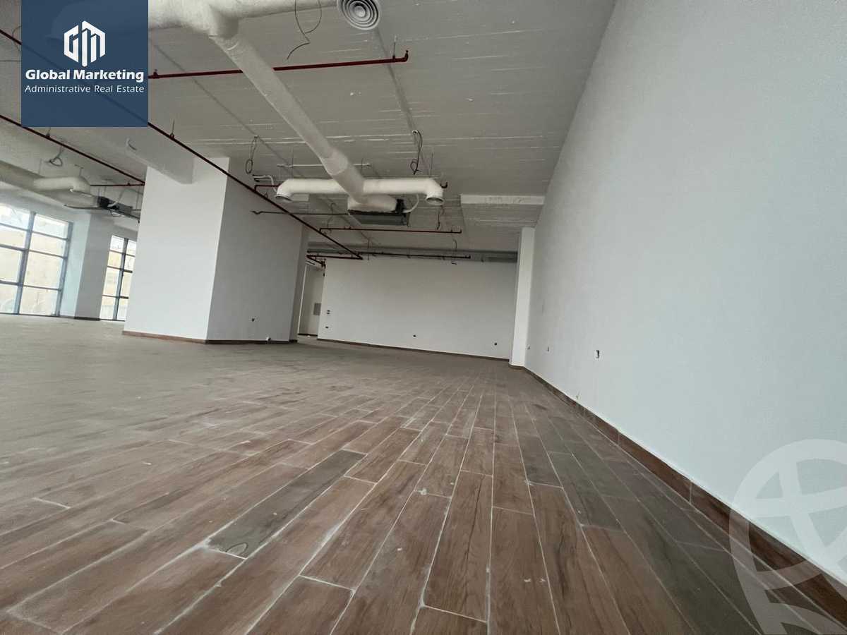 https://aqarmap.com.eg/en/listing/5900581-for-rent-cairo-new-cairo-90th-street