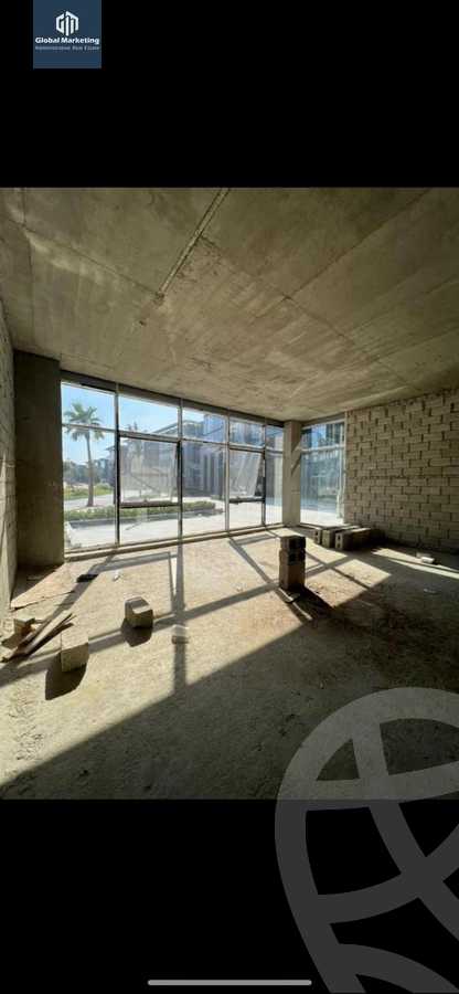 https://aqarmap.com.eg/en/listing/5900633-for-rent-cairo-new-cairo-compounds-kyrw-byzns-blz-btr-hwm-llttwyr
