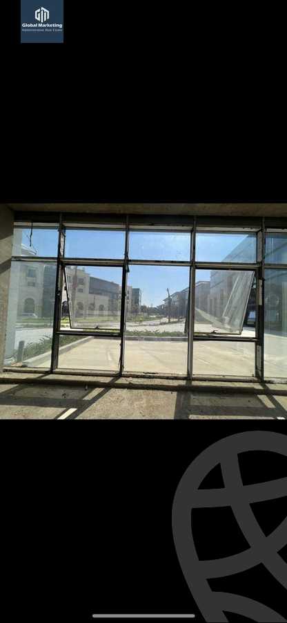 https://aqarmap.com.eg/en/listing/5900633-for-rent-cairo-new-cairo-compounds-kyrw-byzns-blz-btr-hwm-llttwyr