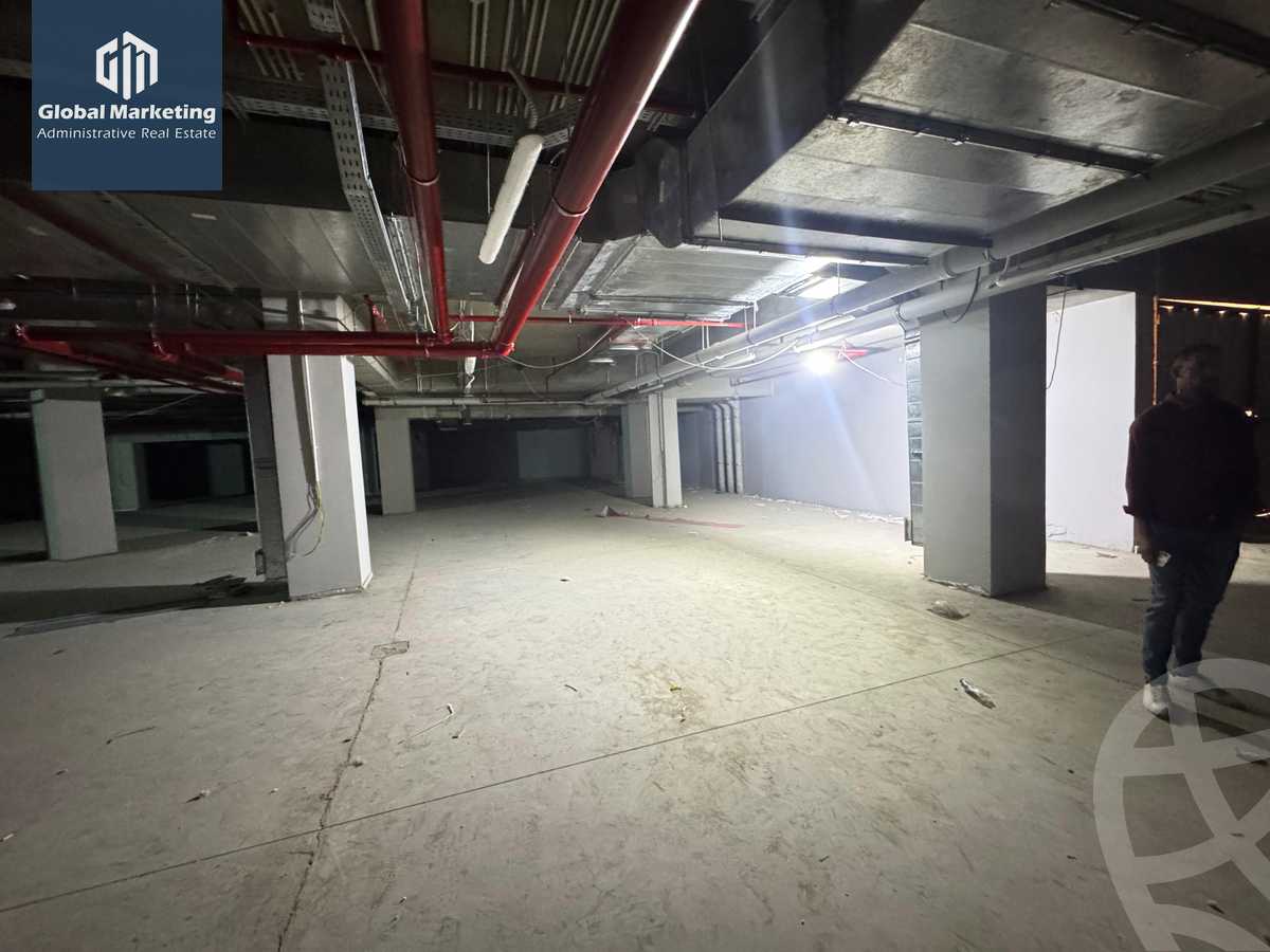 https://aqarmap.com.eg/en/listing/5900624-for-sale-cairo-new-cairo-90th-street-south-teseen-st