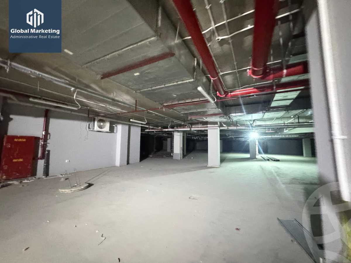 https://aqarmap.com.eg/en/listing/5900624-for-sale-cairo-new-cairo-90th-street-south-teseen-st
