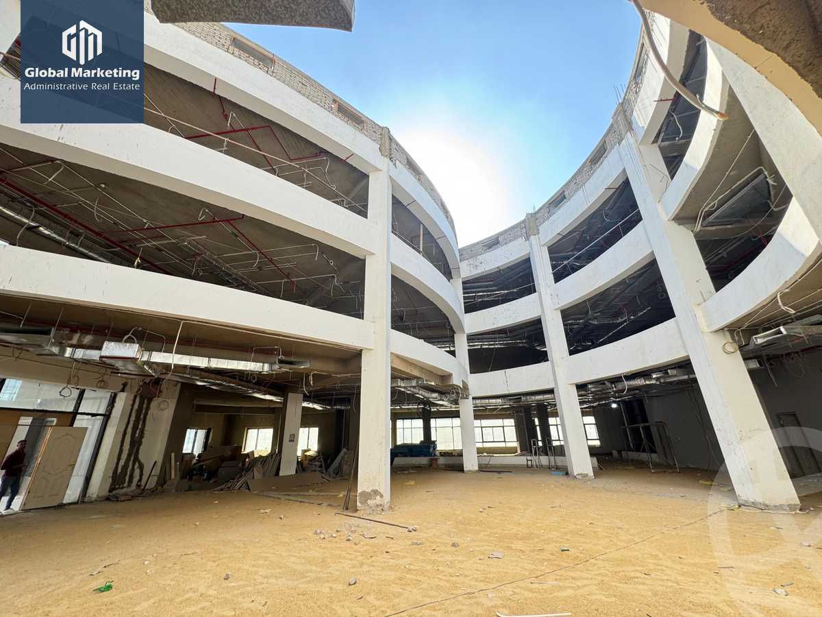 https://aqarmap.com.eg/en/listing/5900624-for-sale-cairo-new-cairo-90th-street-south-teseen-st