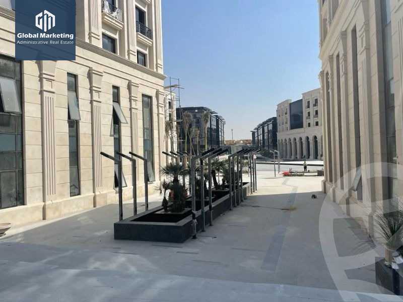 https://aqarmap.com.eg/en/listing/5900633-for-rent-cairo-new-cairo-compounds-kyrw-byzns-blz-btr-hwm-llttwyr