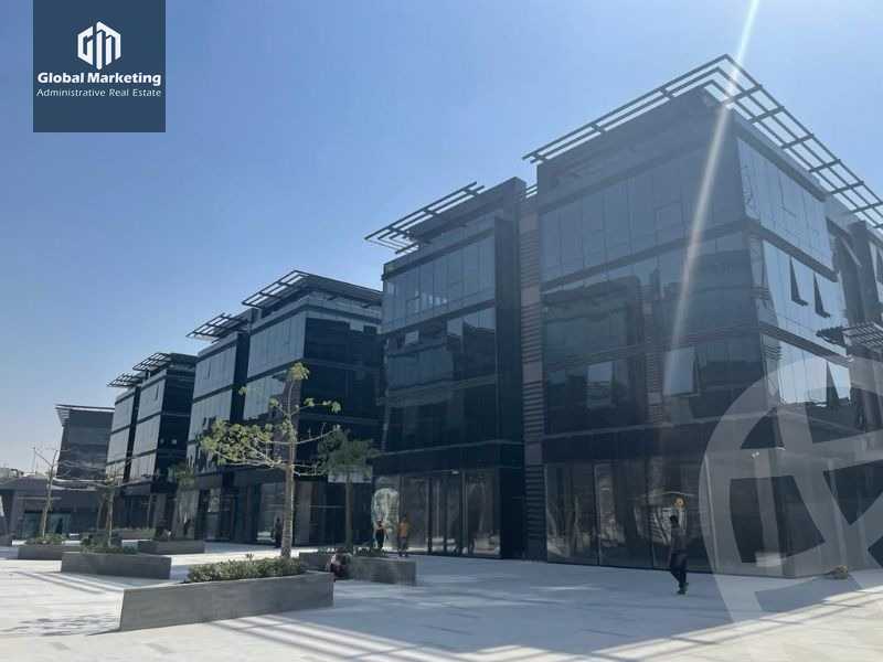 https://aqarmap.com.eg/en/listing/5900633-for-rent-cairo-new-cairo-compounds-kyrw-byzns-blz-btr-hwm-llttwyr