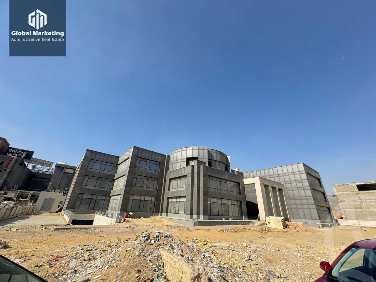 https://aqarmap.com.eg/en/listing/5900624-for-sale-cairo-new-cairo-90th-street-south-teseen-st