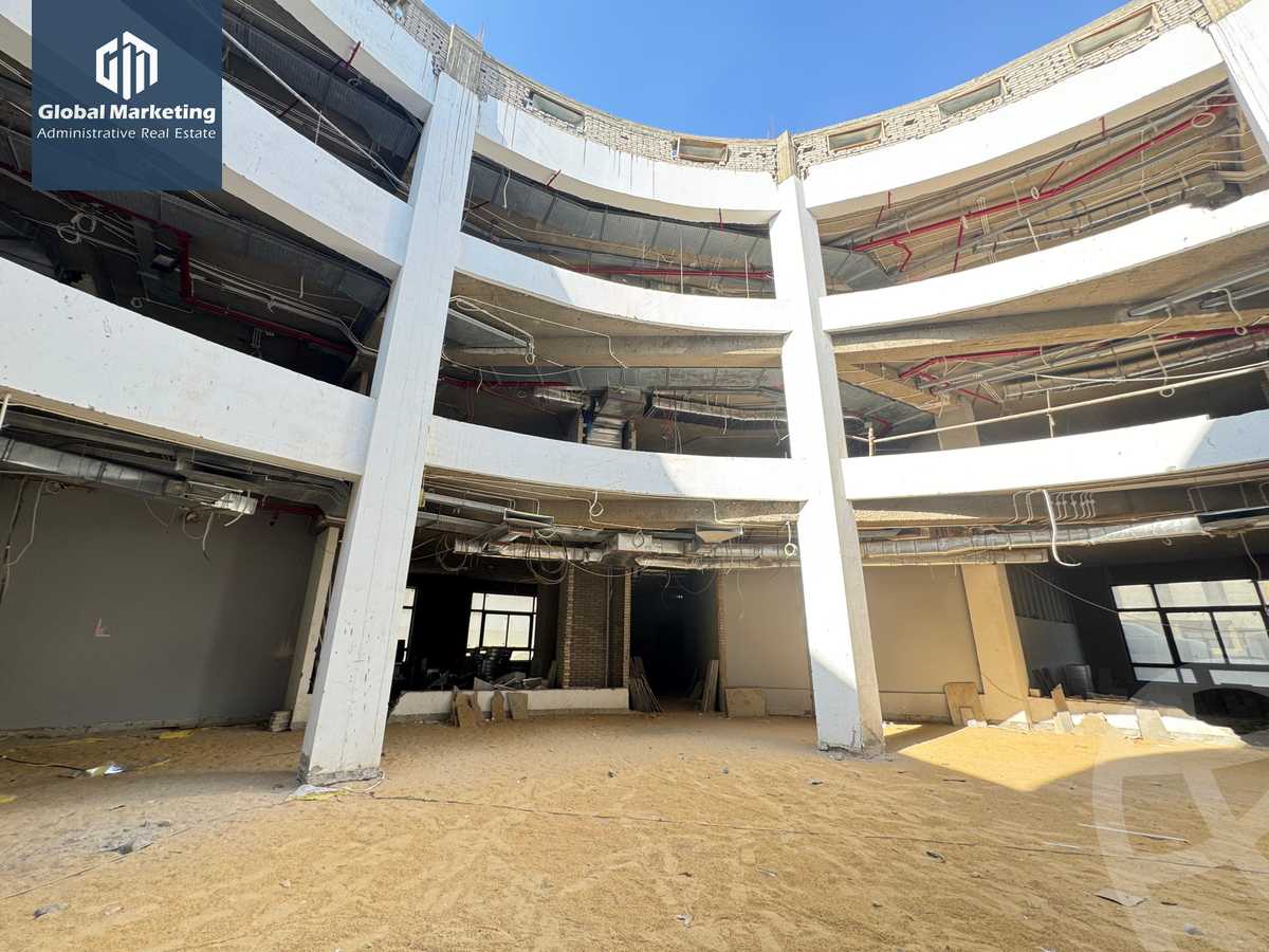 https://aqarmap.com.eg/en/listing/5900624-for-sale-cairo-new-cairo-90th-street-south-teseen-st