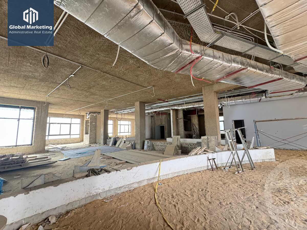 https://aqarmap.com.eg/en/listing/5900624-for-sale-cairo-new-cairo-90th-street-south-teseen-st
