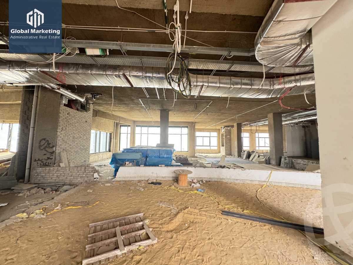 https://aqarmap.com.eg/en/listing/5900624-for-sale-cairo-new-cairo-90th-street-south-teseen-st