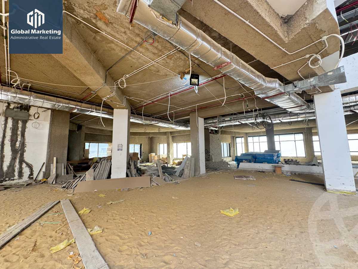 https://aqarmap.com.eg/en/listing/5900624-for-sale-cairo-new-cairo-90th-street-south-teseen-st