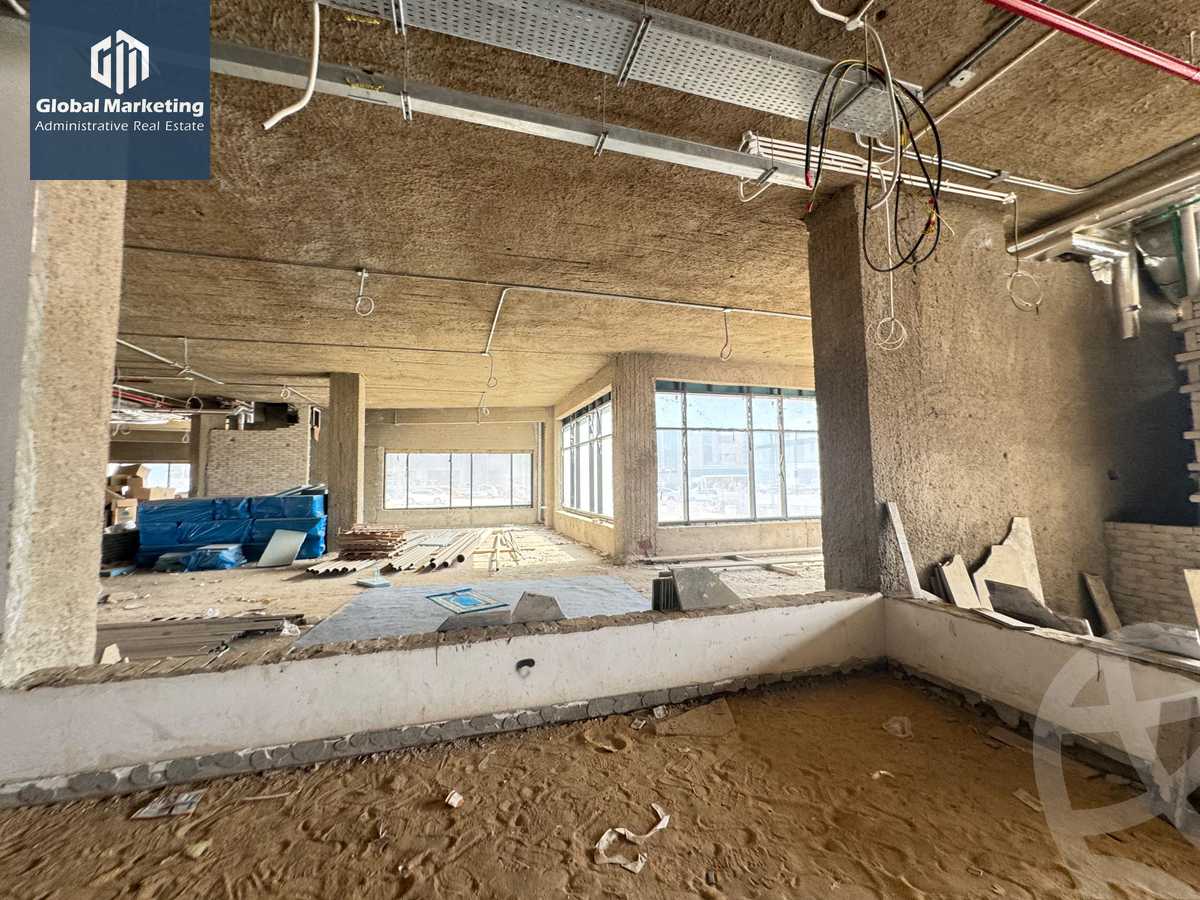 https://aqarmap.com.eg/en/listing/5900624-for-sale-cairo-new-cairo-90th-street-south-teseen-st