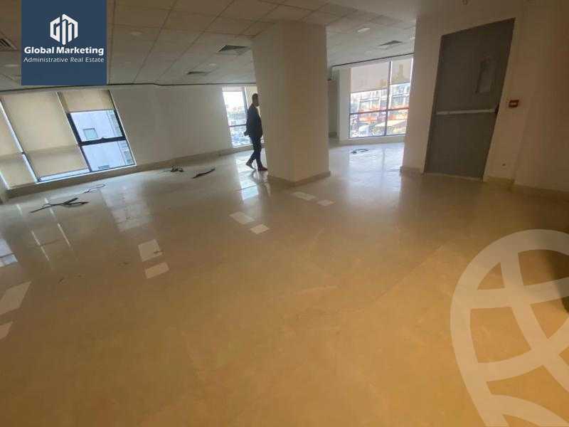 https://aqarmap.com.eg/en/listing/5900641-for-rent-cairo-new-cairo-90th-street
