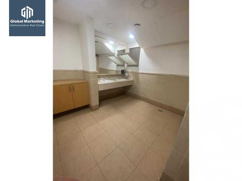 https://aqarmap.com.eg/en/listing/5900641-for-rent-cairo-new-cairo-90th-street