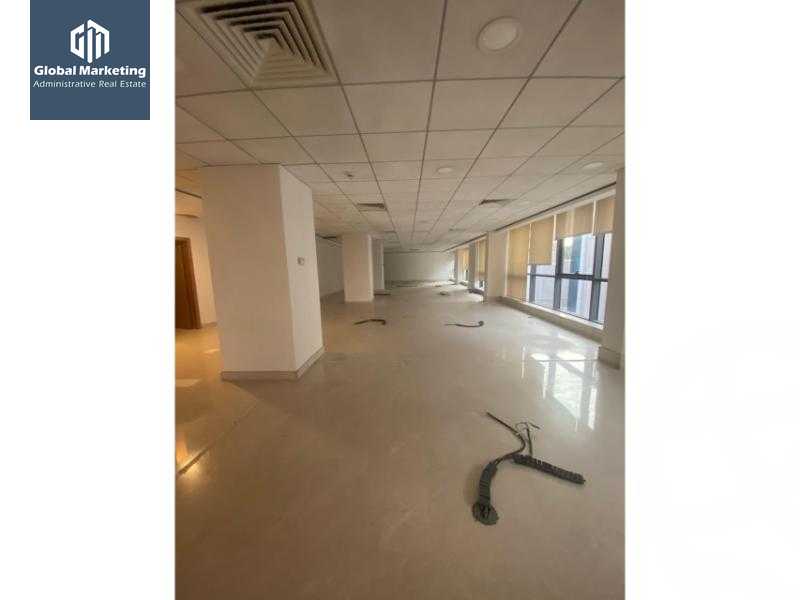 https://aqarmap.com.eg/en/listing/5900641-for-rent-cairo-new-cairo-90th-street