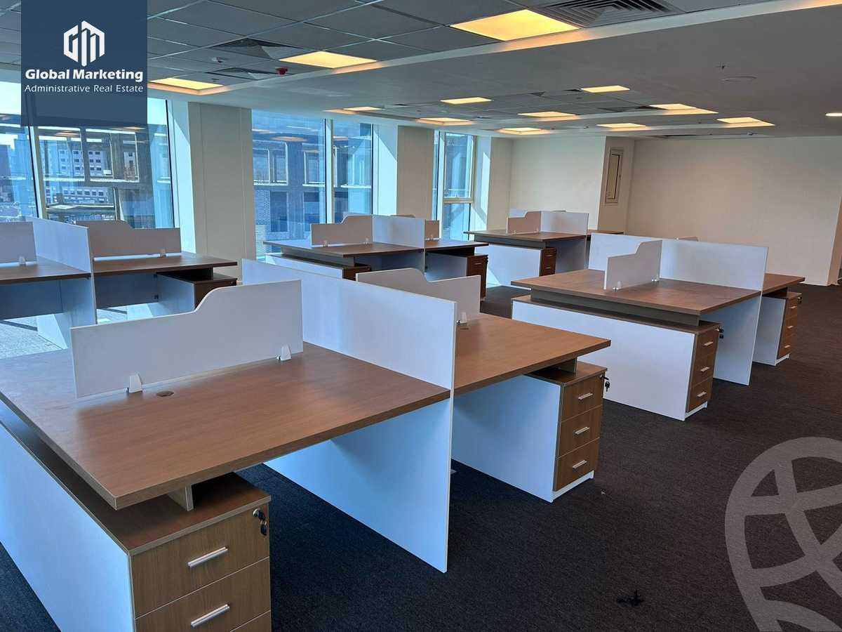 https://aqarmap.com.eg/en/listing/5900771-for-rent-cairo-new-cairo-90th-street-northern-90th-street