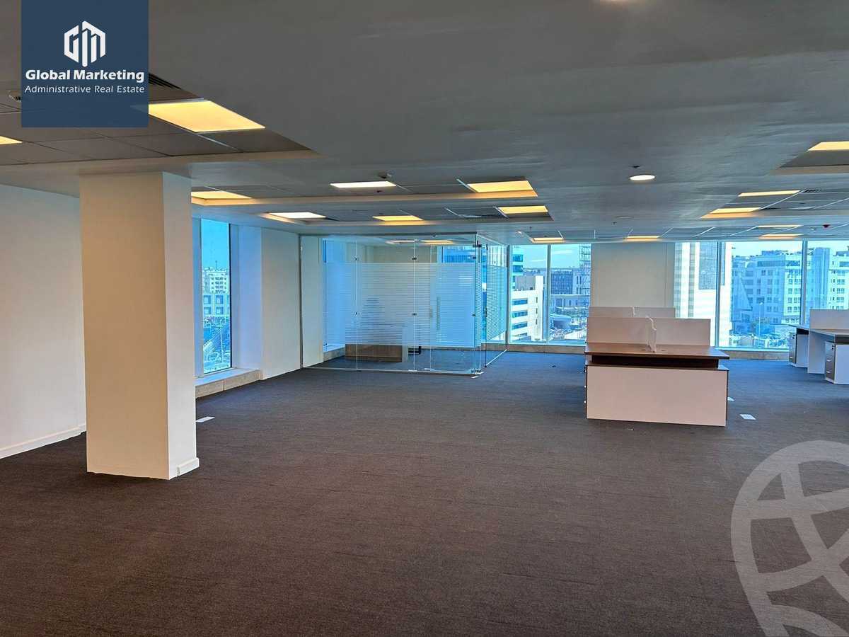 https://aqarmap.com.eg/en/listing/5900771-for-rent-cairo-new-cairo-90th-street-northern-90th-street