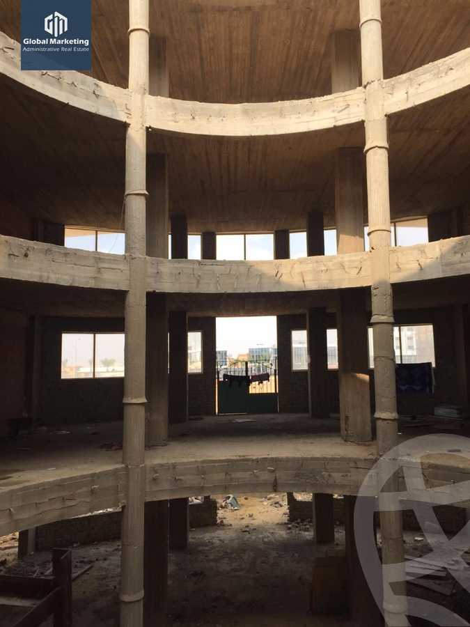 https://aqarmap.com.eg/en/listing/5900749-for-sale-cairo-new-cairo-90th-street-south-teseen-st