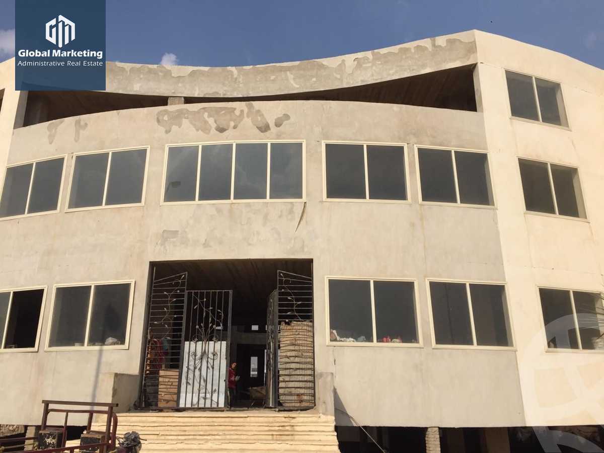 https://aqarmap.com.eg/en/listing/5900749-for-sale-cairo-new-cairo-90th-street-south-teseen-st