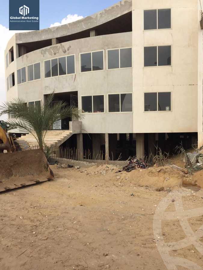 https://aqarmap.com.eg/en/listing/5900749-for-sale-cairo-new-cairo-90th-street-south-teseen-st