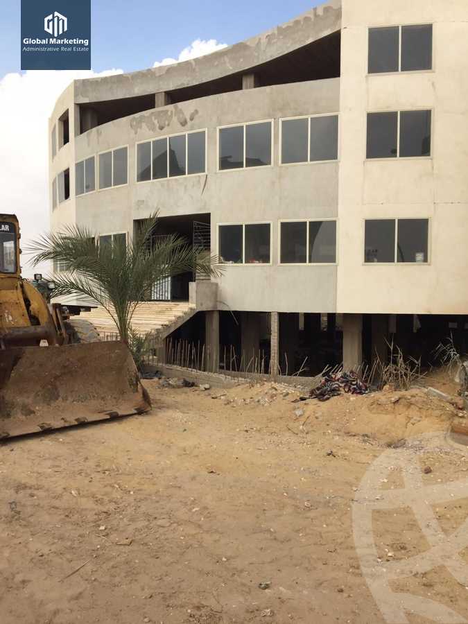 https://aqarmap.com.eg/en/listing/5900749-for-sale-cairo-new-cairo-90th-street-south-teseen-st