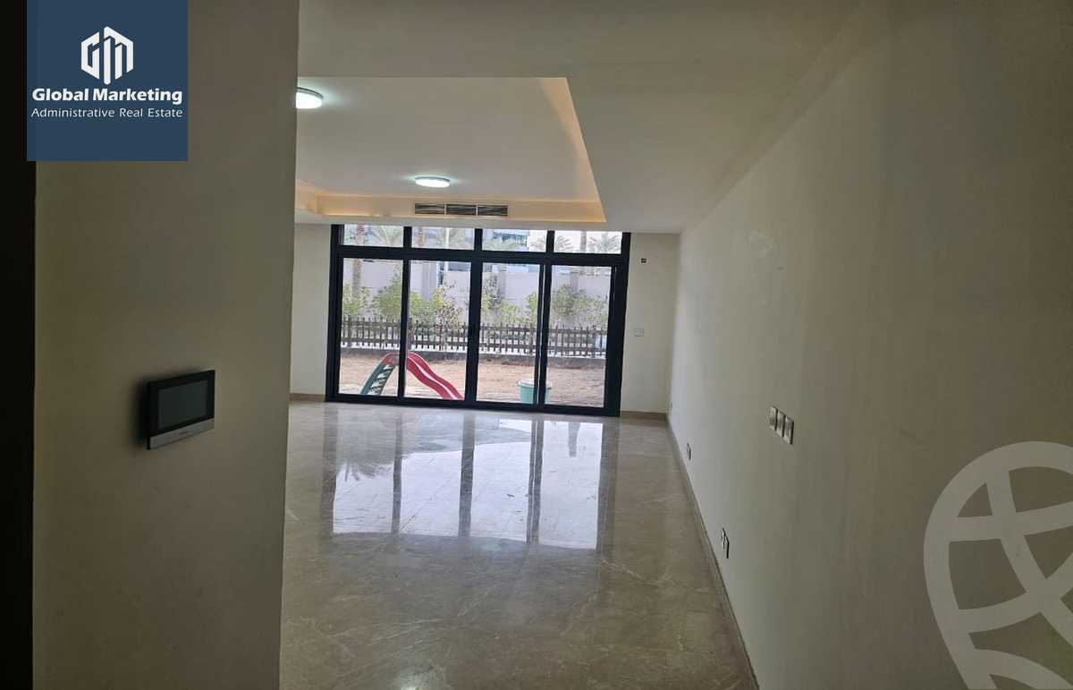https://aqarmap.com.eg/ar/listing/5900818-for-rent-cairo-new-cairo-compounds-cairo-festival-city-festival-living-cairo-festival-city