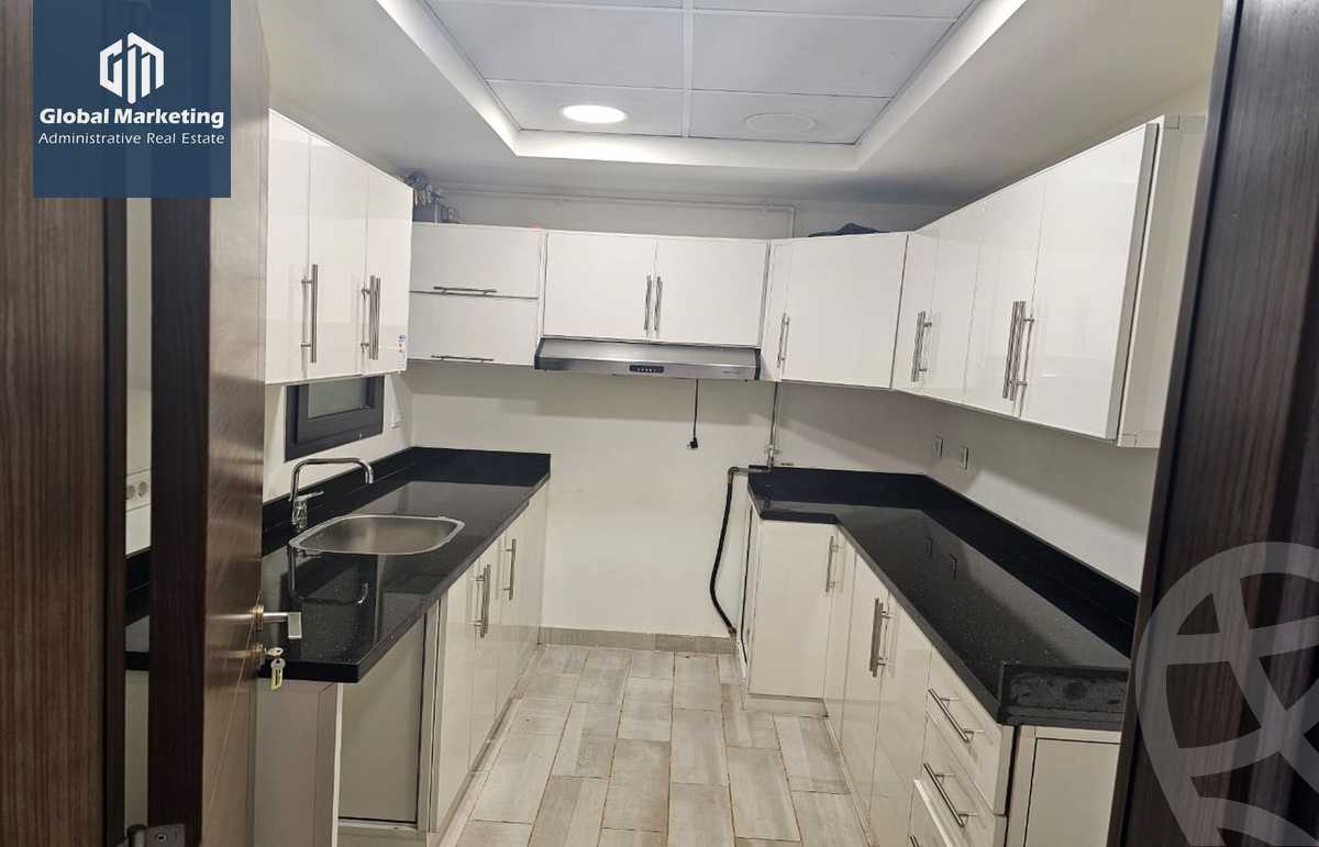 https://aqarmap.com.eg/ar/listing/5900818-for-rent-cairo-new-cairo-compounds-cairo-festival-city-festival-living-cairo-festival-city