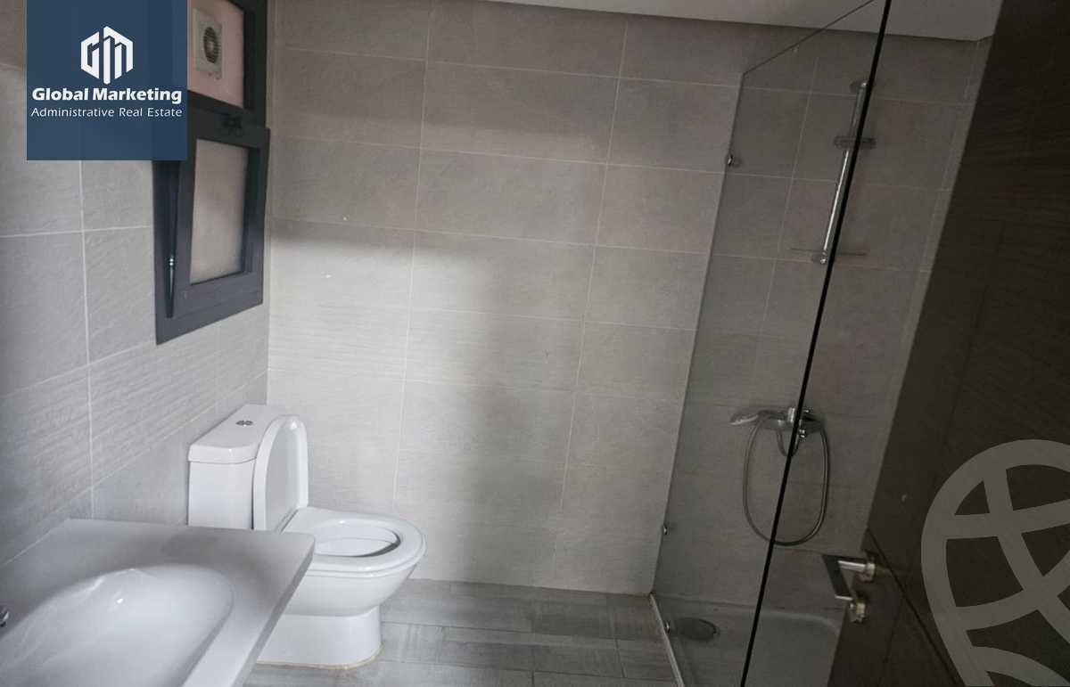 https://aqarmap.com.eg/ar/listing/5900818-for-rent-cairo-new-cairo-compounds-cairo-festival-city-festival-living-cairo-festival-city