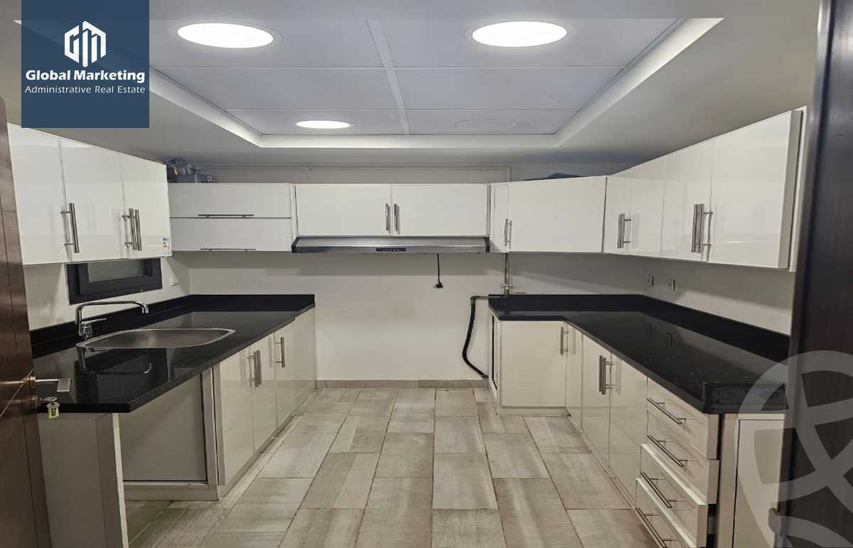 https://aqarmap.com.eg/ar/listing/5900818-for-rent-cairo-new-cairo-compounds-cairo-festival-city-festival-living-cairo-festival-city