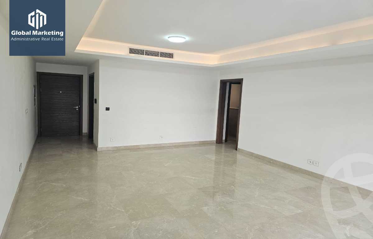 https://aqarmap.com.eg/ar/listing/5900818-for-rent-cairo-new-cairo-compounds-cairo-festival-city-festival-living-cairo-festival-city
