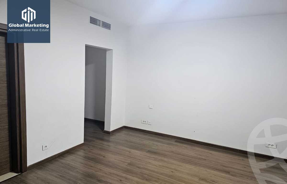 https://aqarmap.com.eg/ar/listing/5900818-for-rent-cairo-new-cairo-compounds-cairo-festival-city-festival-living-cairo-festival-city