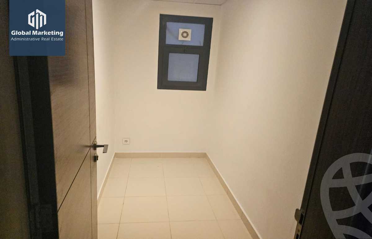 https://aqarmap.com.eg/ar/listing/5900818-for-rent-cairo-new-cairo-compounds-cairo-festival-city-festival-living-cairo-festival-city