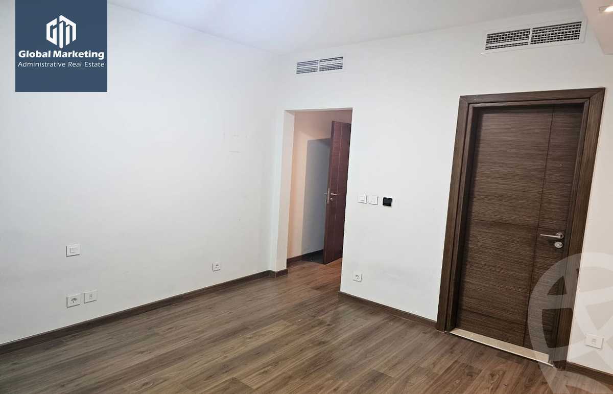 https://aqarmap.com.eg/ar/listing/5900818-for-rent-cairo-new-cairo-compounds-cairo-festival-city-festival-living-cairo-festival-city