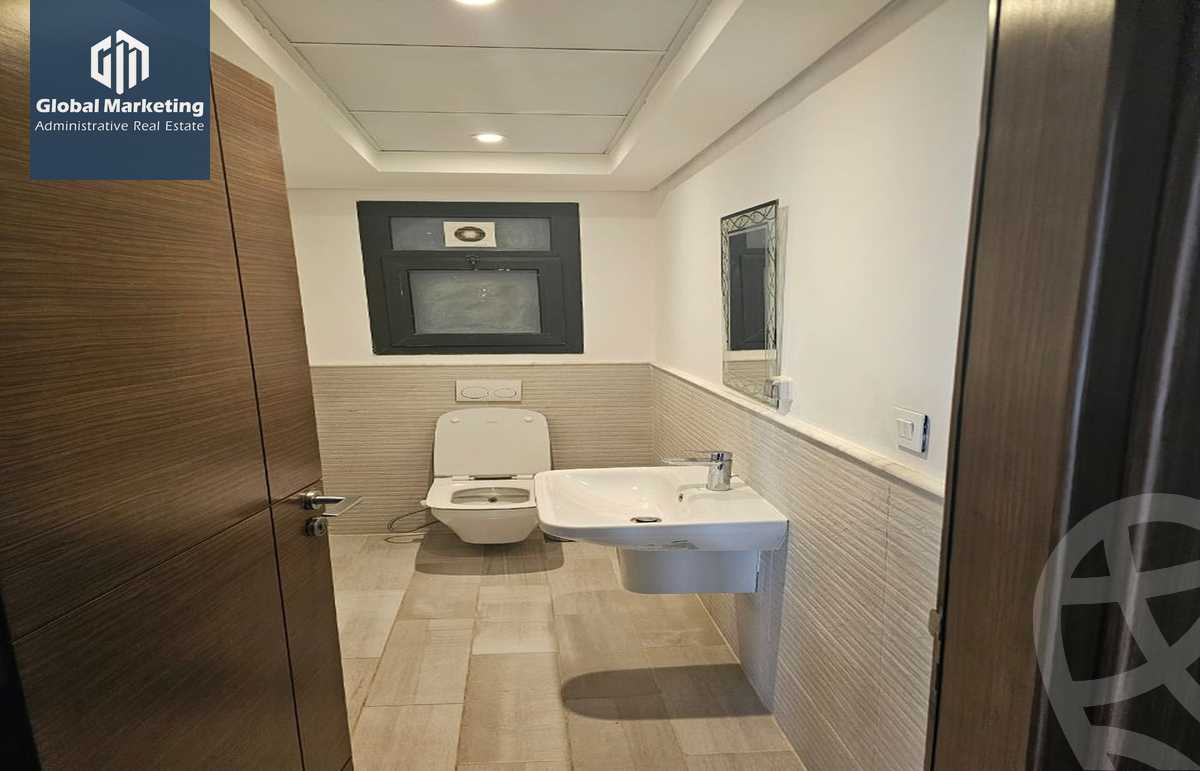 https://aqarmap.com.eg/ar/listing/5900818-for-rent-cairo-new-cairo-compounds-cairo-festival-city-festival-living-cairo-festival-city