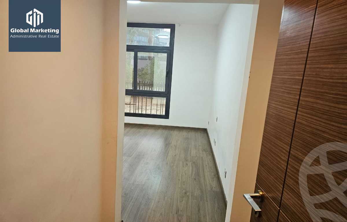 https://aqarmap.com.eg/ar/listing/5900818-for-rent-cairo-new-cairo-compounds-cairo-festival-city-festival-living-cairo-festival-city