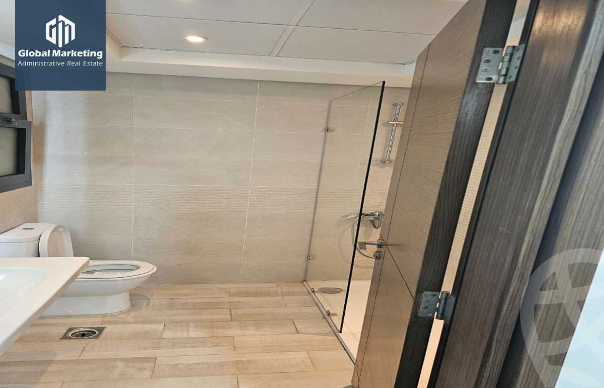 https://aqarmap.com.eg/ar/listing/5900818-for-rent-cairo-new-cairo-compounds-cairo-festival-city-festival-living-cairo-festival-city
