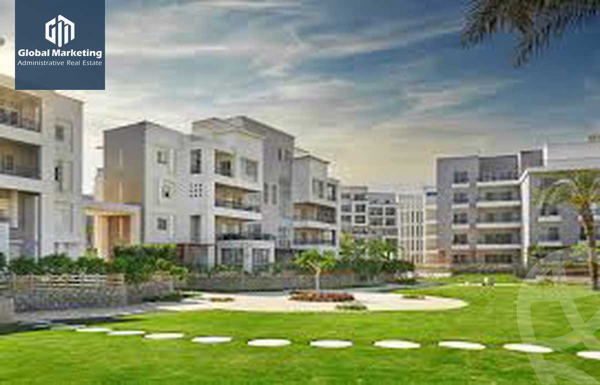 https://aqarmap.com.eg/en/listing/5900834-for-rent-cairo-new-cairo-compounds-cairo-festival-city-festival-living-cairo-festival-city
