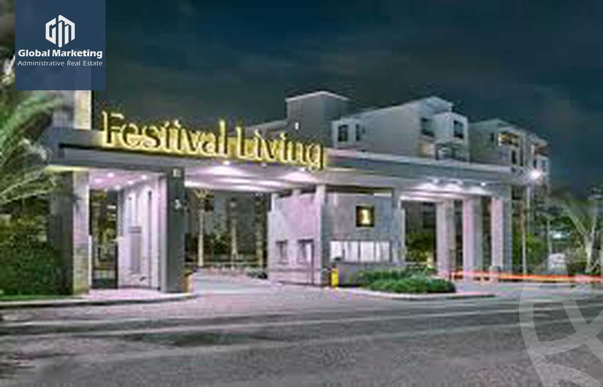 https://aqarmap.com.eg/en/listing/5900834-for-rent-cairo-new-cairo-compounds-cairo-festival-city-festival-living-cairo-festival-city
